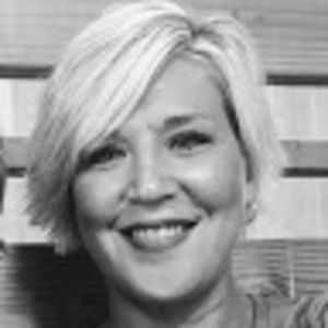 Meet your Posher, Seneca